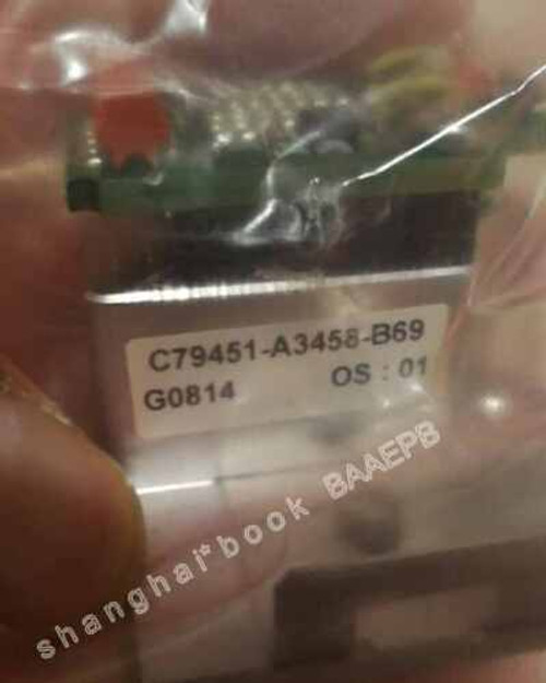 1Pcs New C79451-A3468-B21