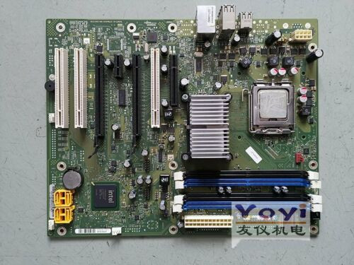 1Pc 100% Tested  00-171-196