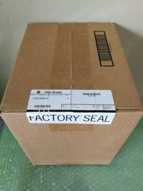 1Pcs New  1757-Plx52