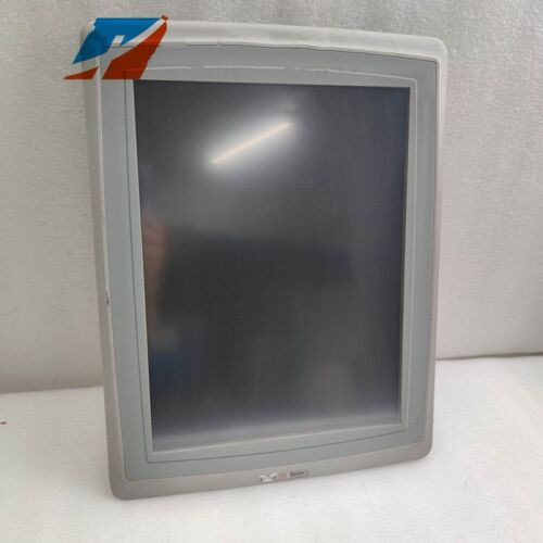 1Pc  For 100% Tested Exter T150 06050C