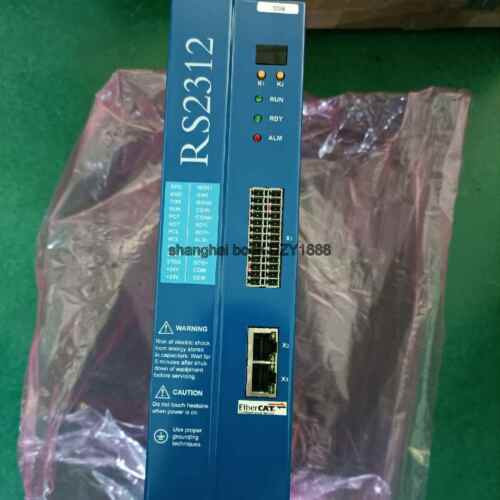 1Pcs New Emcs4A4.08P8Me4.N2Nfbsw