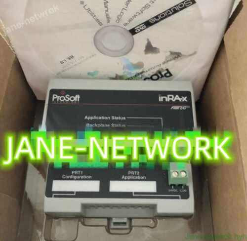 New Mvi94-Mcm-Mhi  Dhl/Fedex