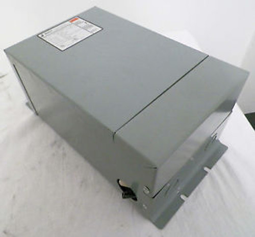 JEFFERSON ELECTRIC 416-1271-000 TRANSFORMER