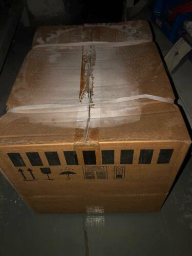 1Pcs New  1Fk7085-7Af71-1Ag3