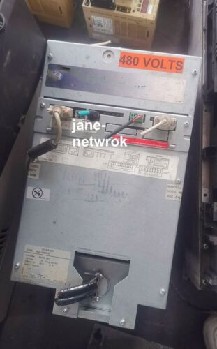 1Pc   100% Tested 902-1300Rvr