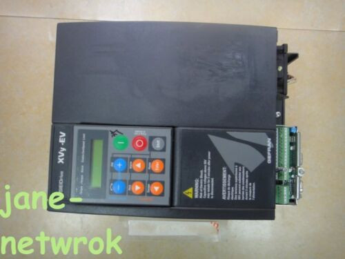 1Pc   100% Tested  Xvy-Ev-32550-Kbx-Ls