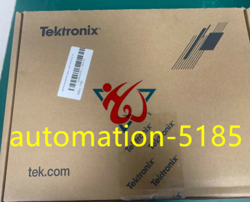 Tektronk Thdp0100 High Voltage Differential Probe New Fedex Or Dhl