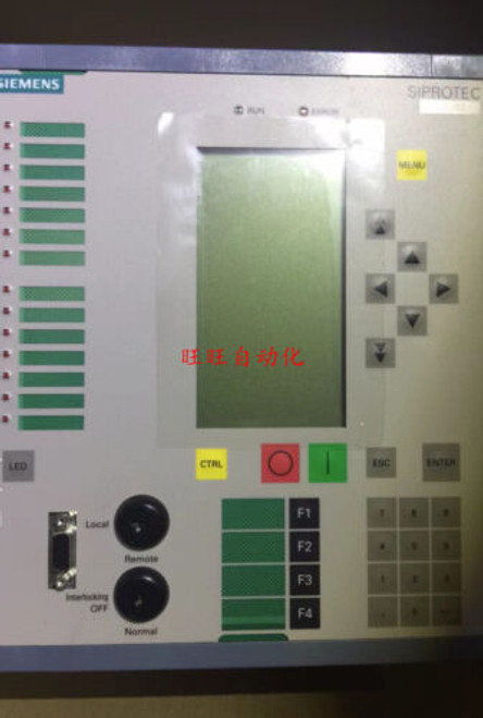 1Pc   100% Tested  7Sj6325-4Eb22-3Fa0/Ee