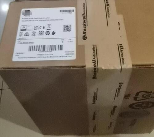 1Pc New 2198-D032-Ers3