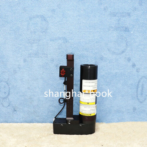 1Pcs Used 0140-20118 0020-21699 Cdsl-030 0140-20116