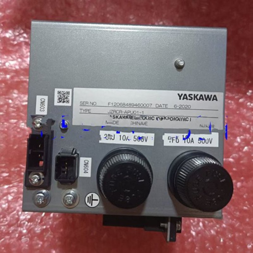 1Pc   New Jzrcr-Apu01-1