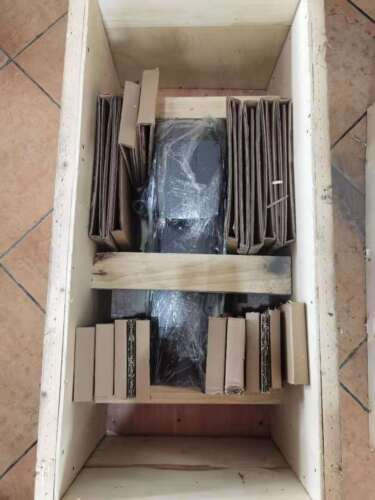 1Pc  For  New   1Ph8081-1Su02-3Na1-Z