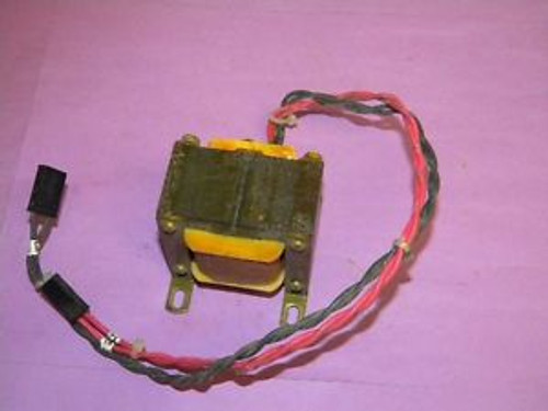 Reliance 411027-32R Transformer 41102732R