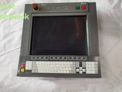 1Pc   100% Tested Mgh Iii  Up-Mf12-B