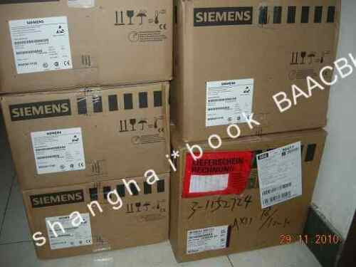 1Pcs New 1Ft6086-8Af71-3Sg1