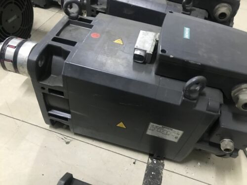 1Pc   100%  Test  1Ph8133-1Df02-0Ba1