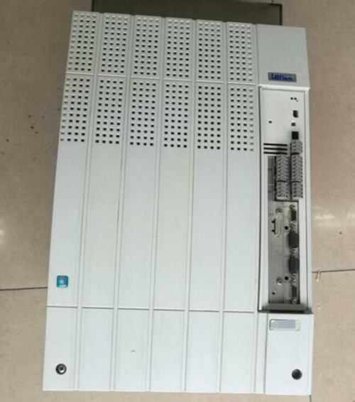 1Pc   Used Evs9331-Ep