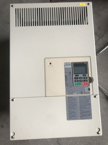 1Pc   100% Tested Cimr-Aa4A0165Apa