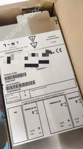 1Pcs New V4017Hp