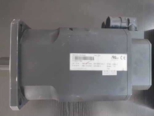 1Pc   100% Tested  8Msa5L.R0-B401