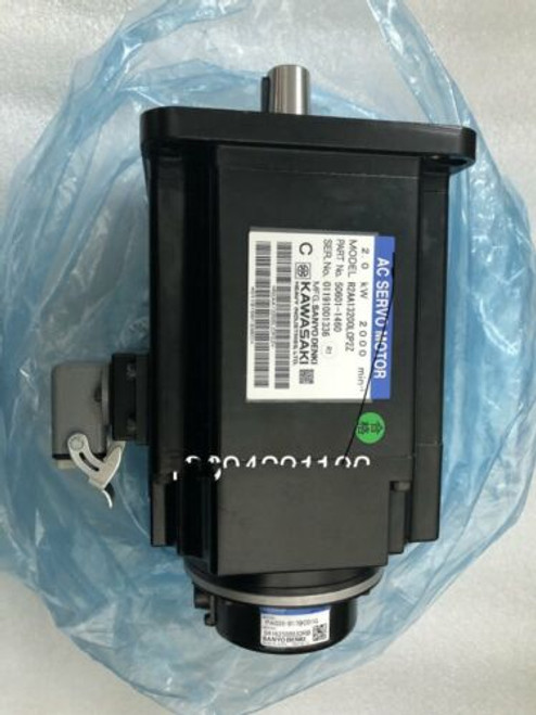 1Pc New   R2Aa13200Lcp2Z 50601-1460