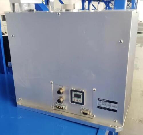 1Pc Used Ra310-C12-201