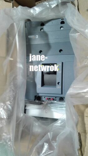 1Pc   New 3Vt4710-3Aa30-0Aa0 No Packaging