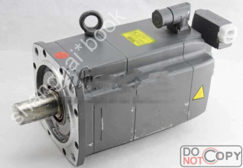 1Pcs Used Working 1Fk7084-3Bf71-1Fg1 1Fk7 084-3Bf71-1Fg1