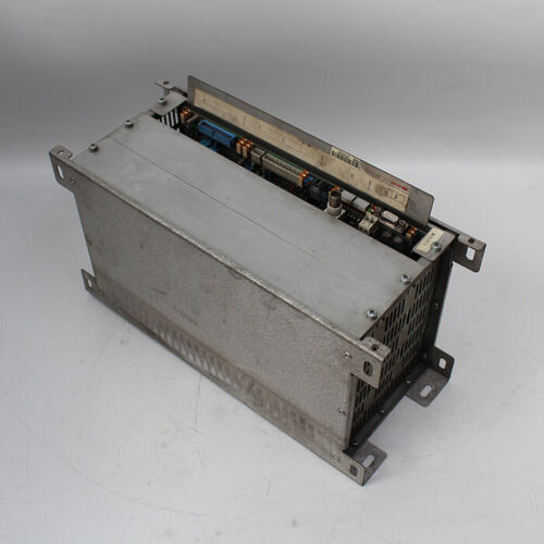 1Pc 100% Tested Cmek 3