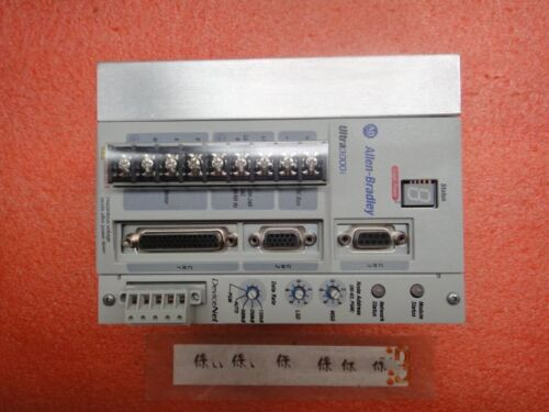 1Pc  New And Unpacked   2098-Dsd-020X-Dn