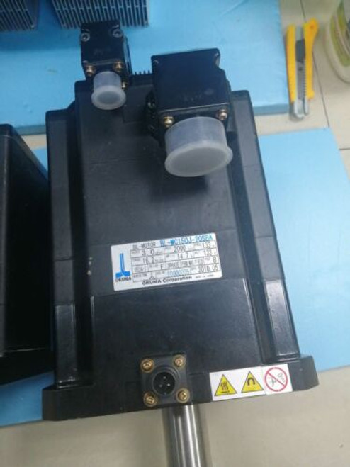 1Pc   100% Tested  Bl-Mc150J-20Sba