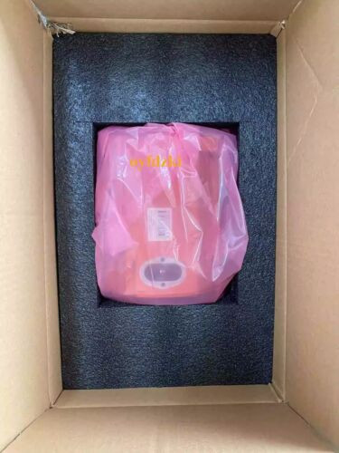 1Pc   New 3Hac17484-1/03