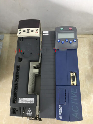 1Pc Used Acusv401-31A