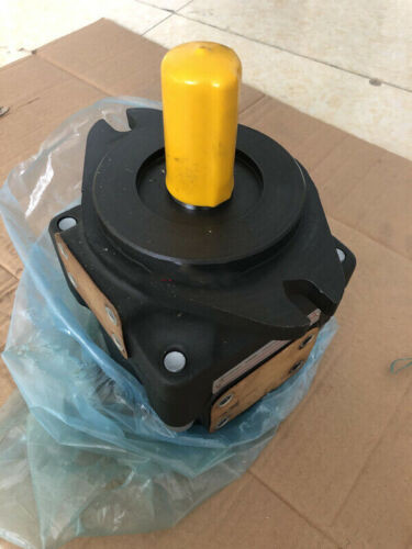 1Pcs New Pfe-51090/3Dv