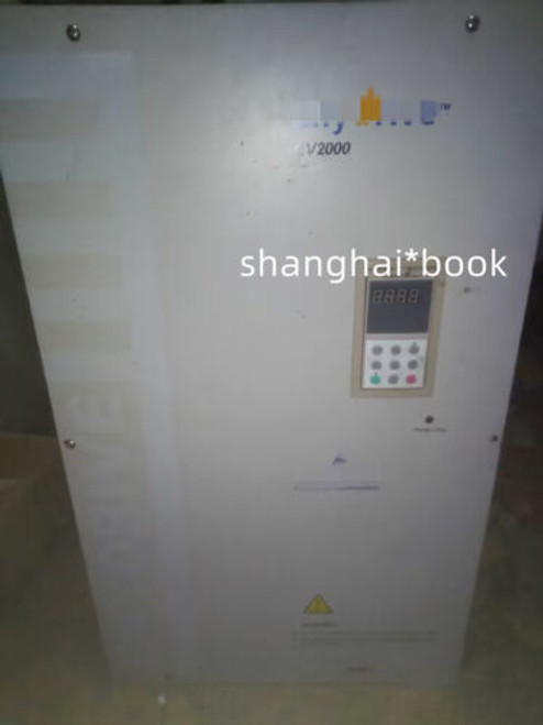 1Pcs Used Ev2000-4T1600G