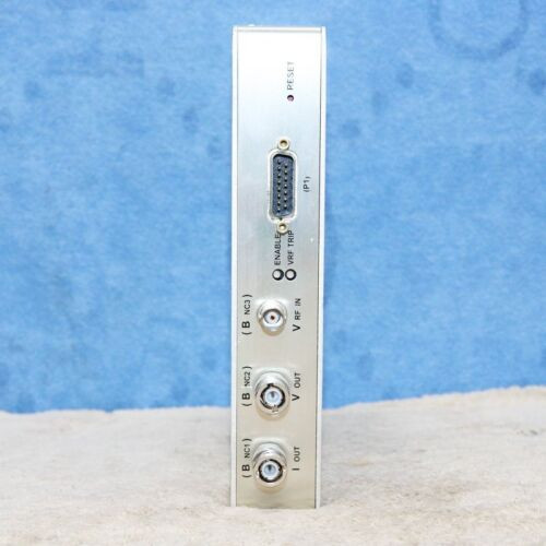 1Pc   Used 0010-11440