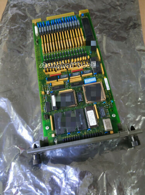 1Pcs New Imset01 No Packaging 1Pcs New Imset01 No Packaging