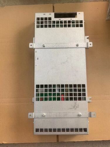 1Pc   100% Tested 3Hac026271-001/06