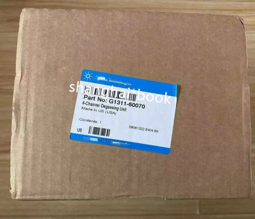 1Pcs New G1311-60070