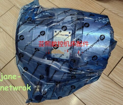 1Pc  For New  Sd-17568Cuh