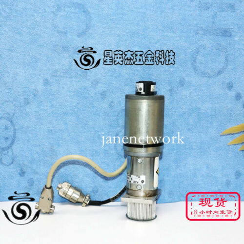 1Pc Used Typ Gr63X25 Plg52 50:1 Re30-3-500+Ti