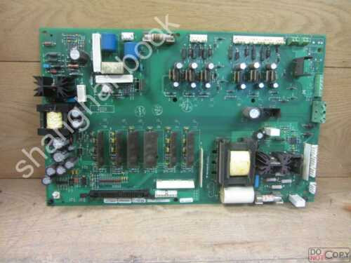 1Pcs Used Working 1336-Bdb-Sp73D