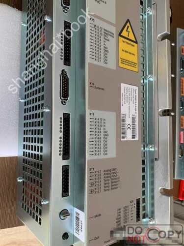 1Pcs New Pmm13.2-A216.C