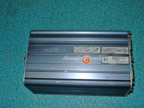 1Pcs Used Cronos-Pl2-Et