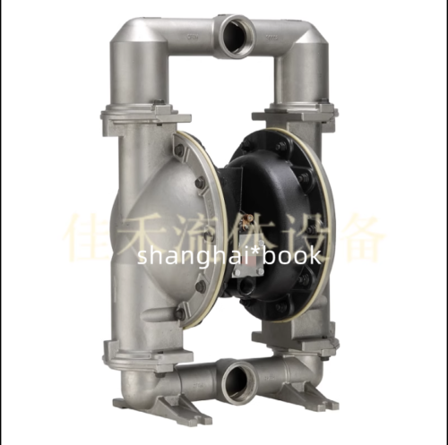 1Pcs New 66627B-2Eb-C