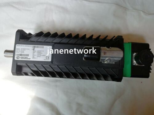 1Pc New 95Umb201Cacaa No Packaging