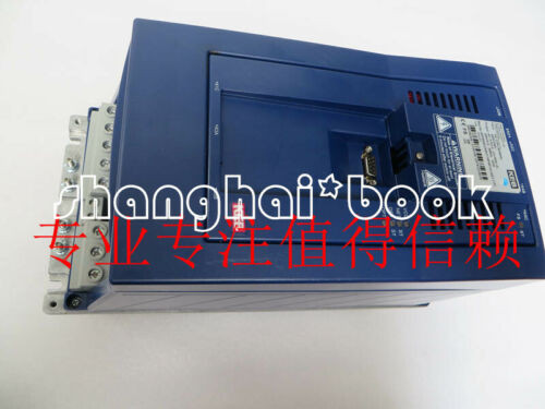 1Pcs Used Working 18F6K13-3421