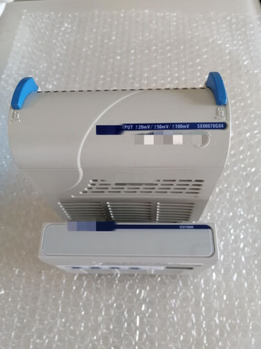 1Pcs New 5X00070G04 1C31116G04