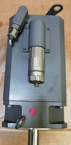 1Pcs  1Ft6105-8Ab71-4Dg5