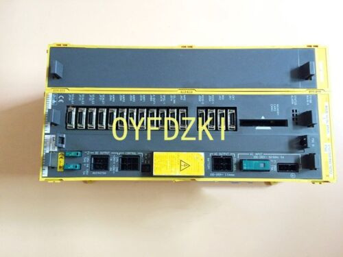 1Pc   Used A02B-0216-B505